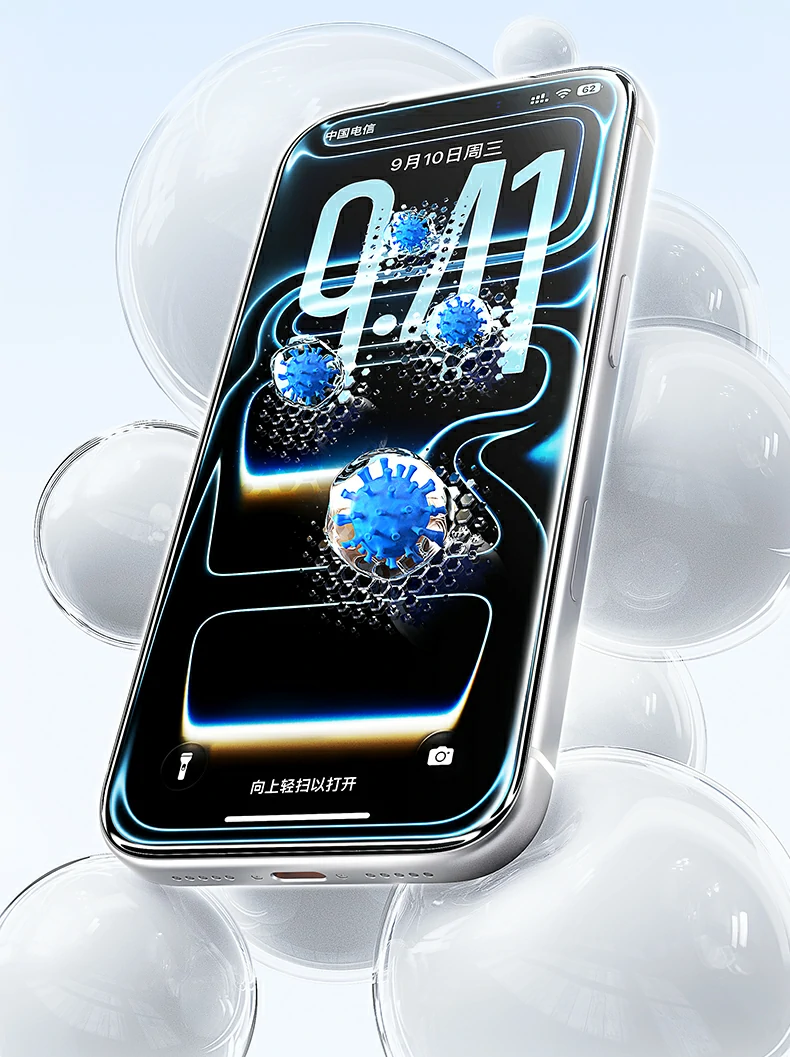 ugreen绿联-品质新体验,数码选绿联 ugreen绿联-品质新体验,数码选绿联