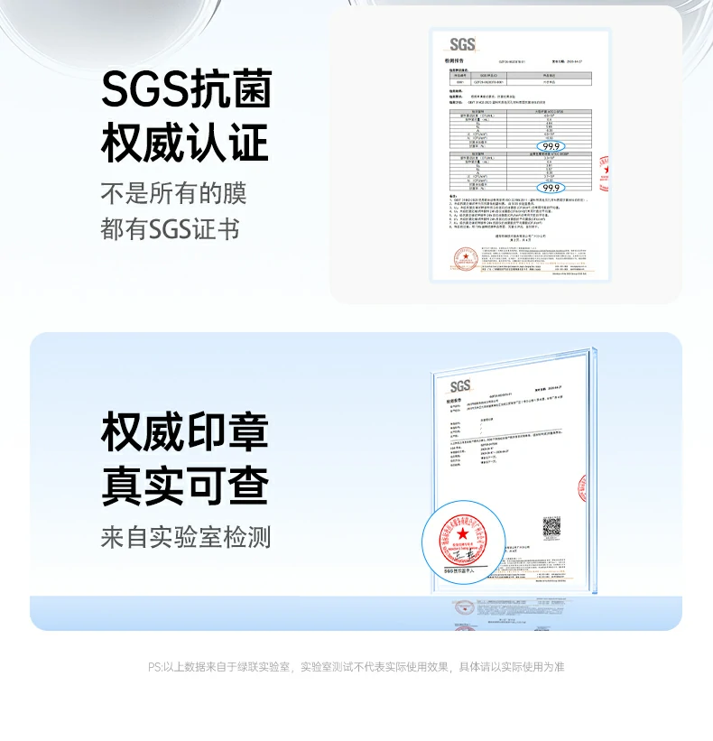 ugreen绿联-品质新体验,数码选绿联 ugreen绿联-品质新体验,数码选绿联