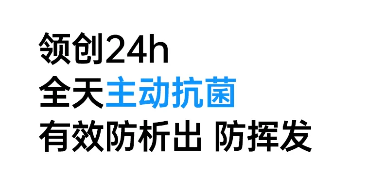 ugreen绿联-品质新体验,数码选绿联 ugreen绿联-品质新体验,数码选绿联