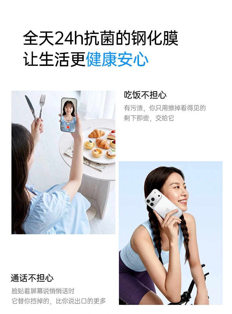 ugreen绿联-品质新体验,数码选绿联 ugreen绿联-品质新体验,数码选绿联