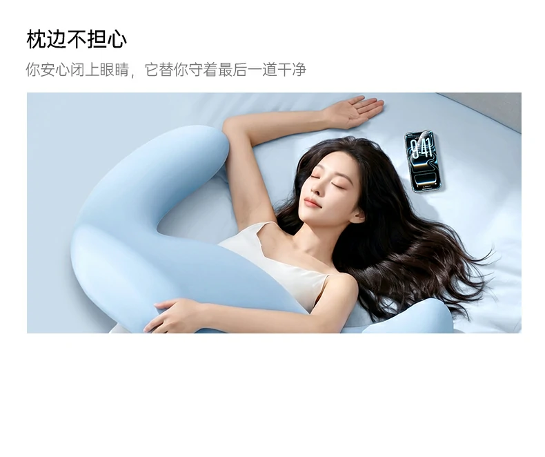 ugreen绿联-品质新体验,数码选绿联 ugreen绿联-品质新体验,数码选绿联