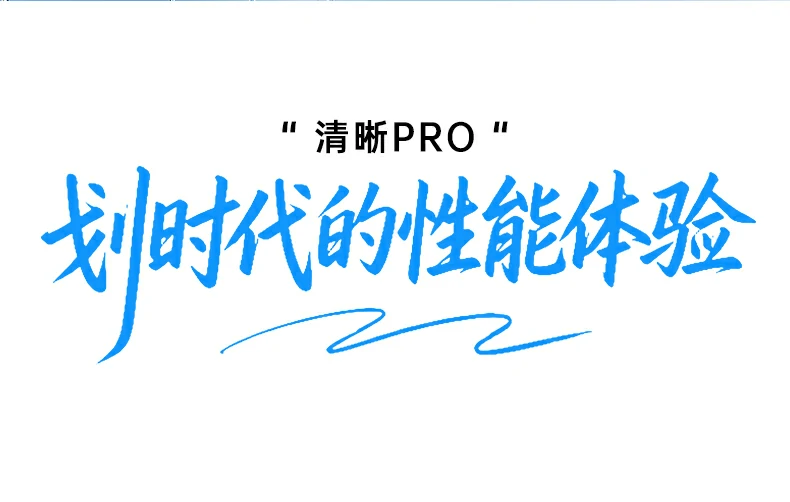 ugreen绿联-品质新体验,数码选绿联 ugreen绿联-品质新体验,数码选绿联