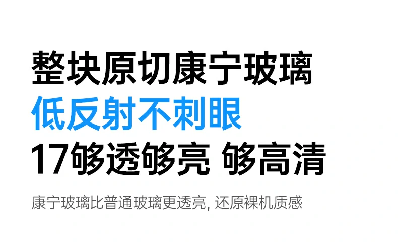 ugreen绿联-品质新体验,数码选绿联 ugreen绿联-品质新体验,数码选绿联