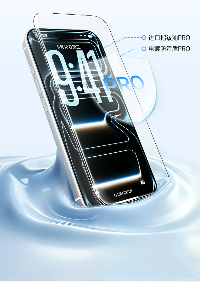 ugreen绿联-品质新体验,数码选绿联 ugreen绿联-品质新体验,数码选绿联