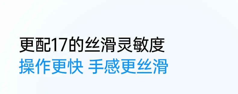ugreen绿联-品质新体验,数码选绿联 ugreen绿联-品质新体验,数码选绿联