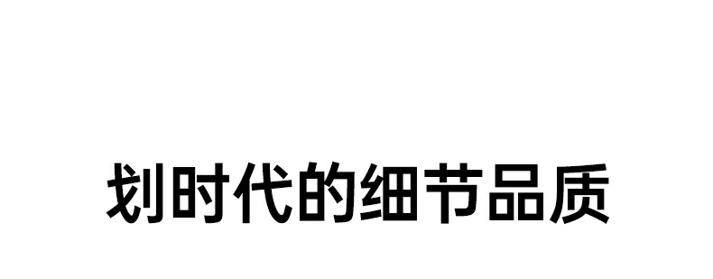 ugreen绿联-品质新体验,数码选绿联 ugreen绿联-品质新体验,数码选绿联