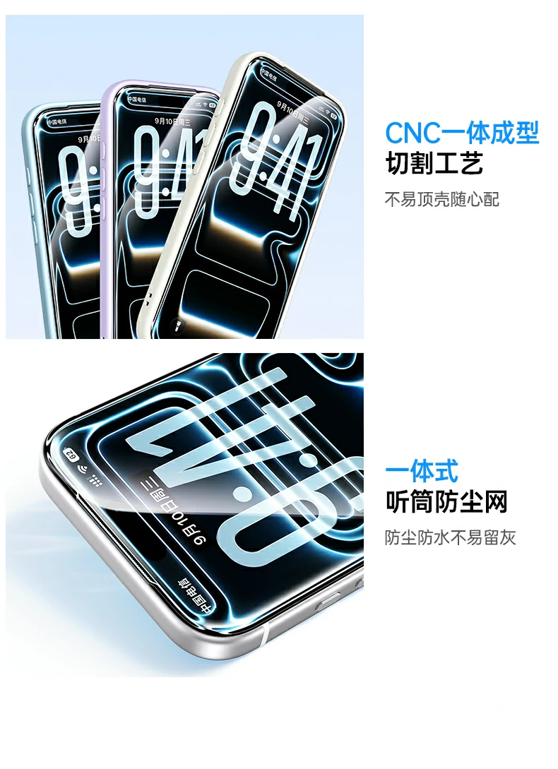 ugreen绿联-品质新体验,数码选绿联 ugreen绿联-品质新体验,数码选绿联