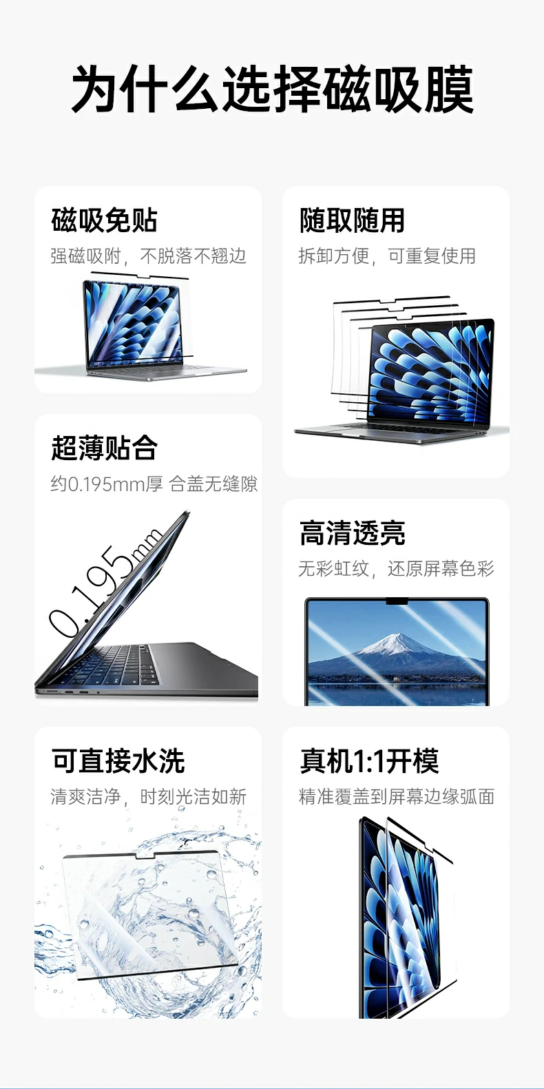 ugreen绿联-品质新体验,数码选绿联 ugreen绿联-品质新体验,数码选绿联