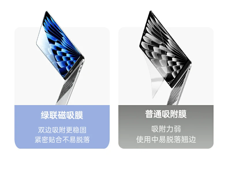 ugreen绿联-品质新体验,数码选绿联 ugreen绿联-品质新体验,数码选绿联