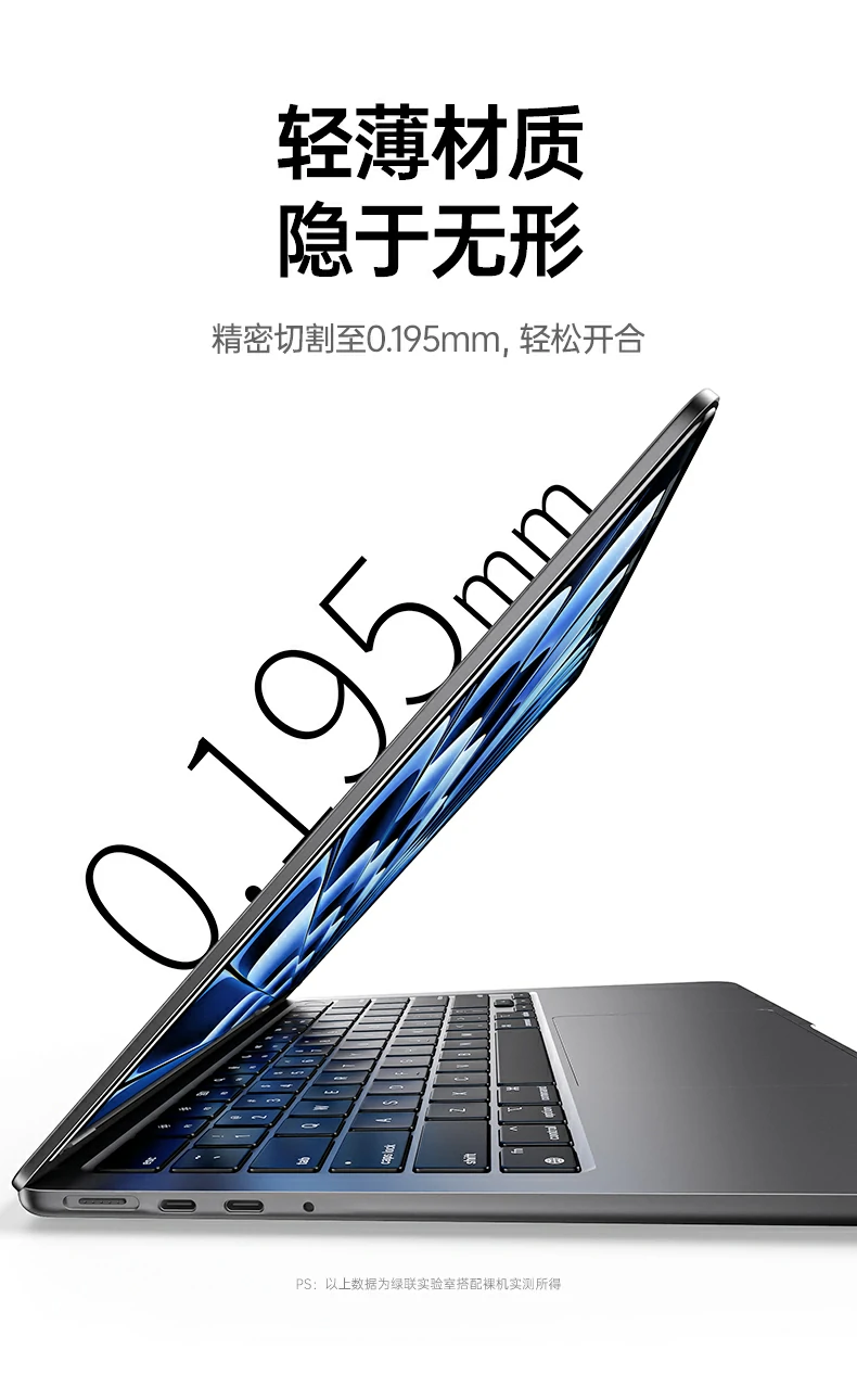ugreen绿联-品质新体验,数码选绿联 ugreen绿联-品质新体验,数码选绿联