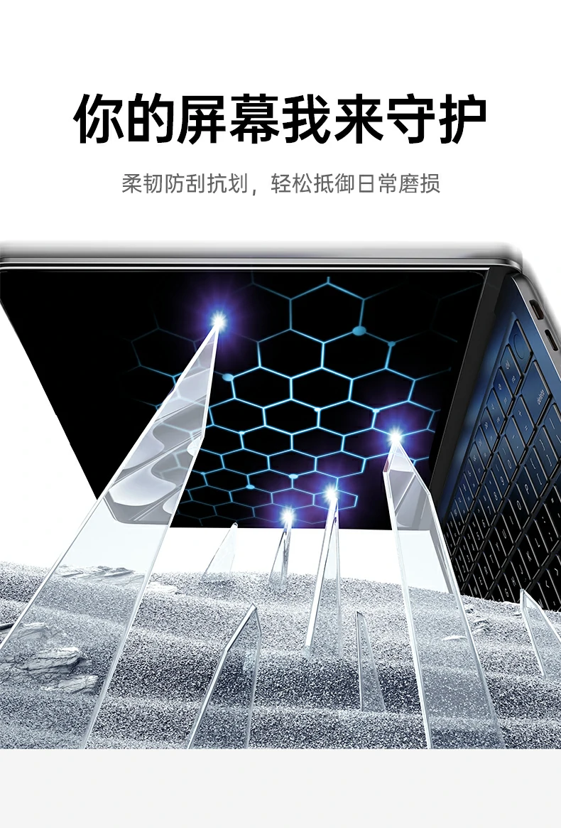 ugreen绿联-品质新体验,数码选绿联 ugreen绿联-品质新体验,数码选绿联