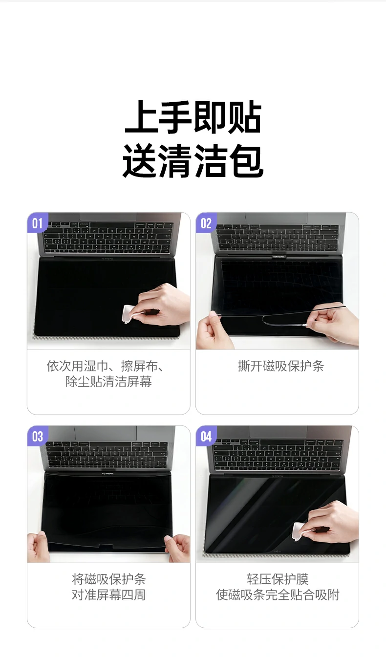 ugreen绿联-品质新体验,数码选绿联 ugreen绿联-品质新体验,数码选绿联
