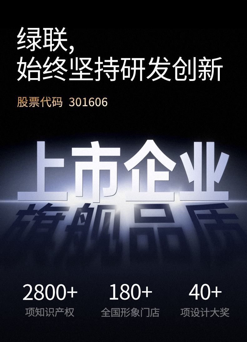 ugreen绿联-更专业更安心的数码品牌 ugreen绿联-更专业更安心的数码品牌