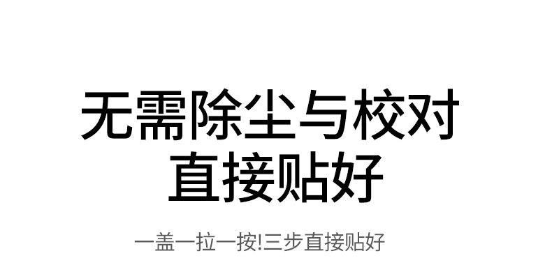 ugreen绿联-更专业更安心的数码品牌 ugreen绿联-更专业更安心的数码品牌