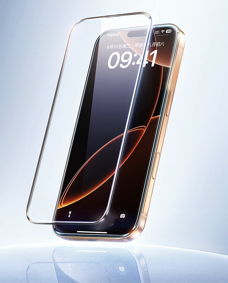 ugreen绿联-更专业更安心的数码品牌 ugreen绿联-更专业更安心的数码品牌