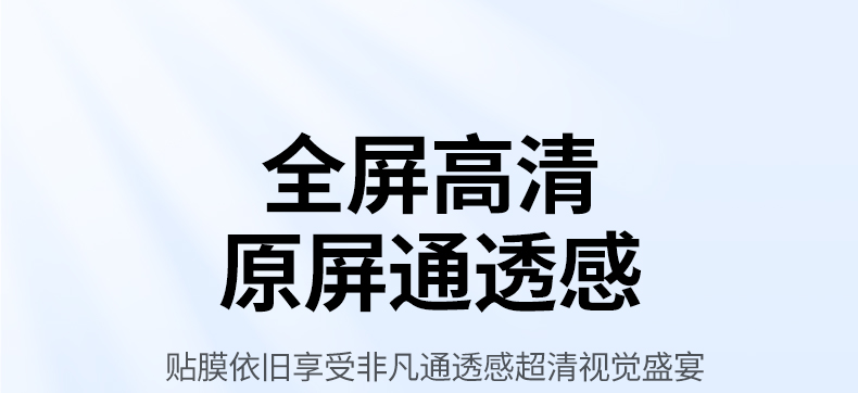 ugreen绿联-更专业更安心的数码品牌 ugreen绿联-更专业更安心的数码品牌