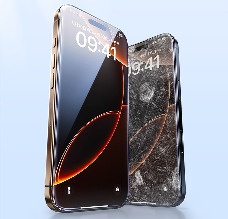 ugreen绿联-更专业更安心的数码品牌 ugreen绿联-更专业更安心的数码品牌