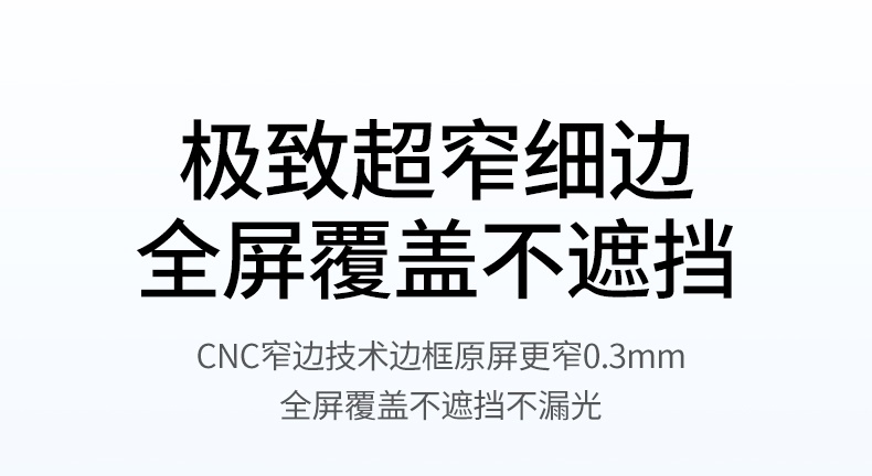 ugreen绿联-更专业更安心的数码品牌 ugreen绿联-更专业更安心的数码品牌