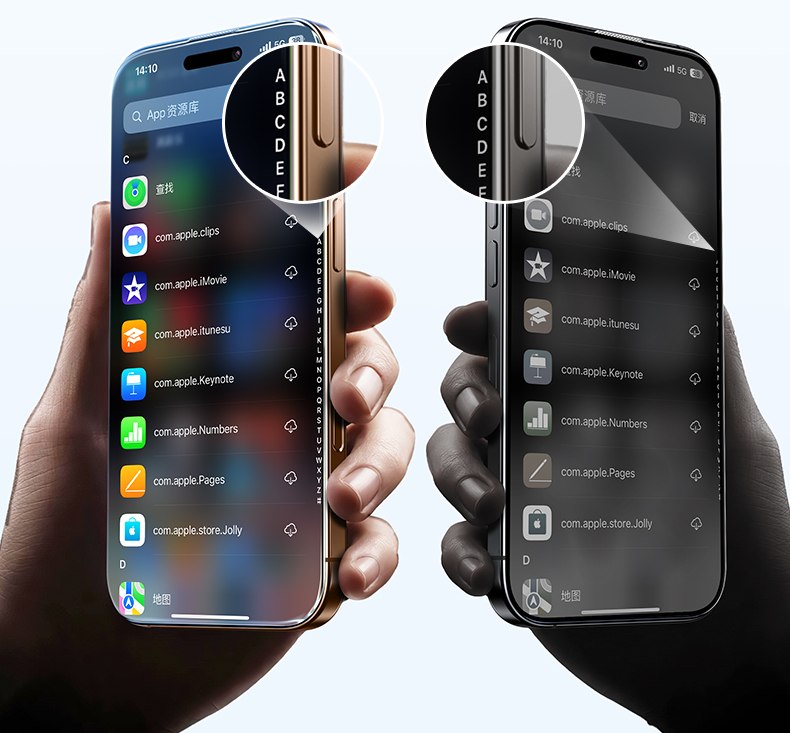 ugreen绿联-更专业更安心的数码品牌 ugreen绿联-更专业更安心的数码品牌
