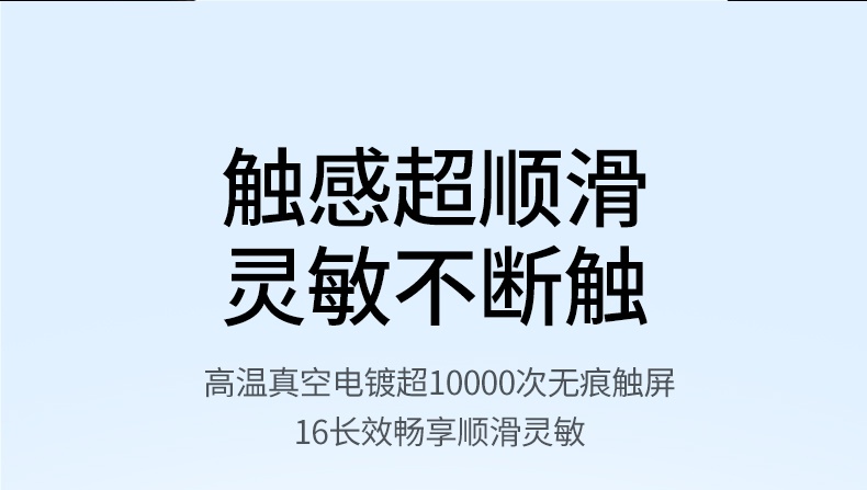 ugreen绿联-更专业更安心的数码品牌 ugreen绿联-更专业更安心的数码品牌