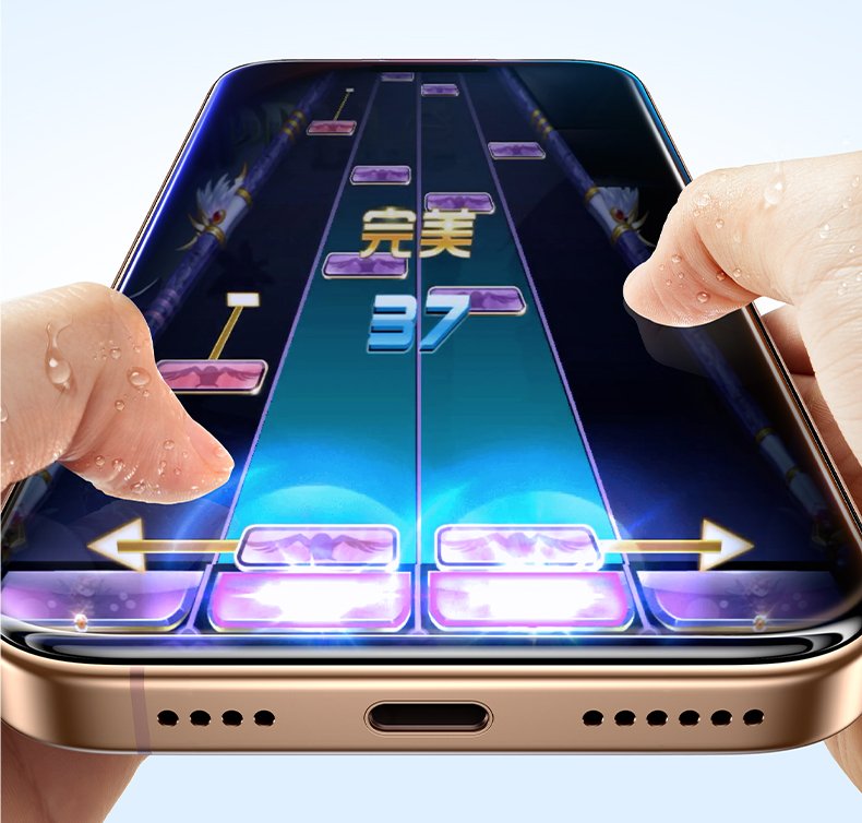 ugreen绿联-更专业更安心的数码品牌 ugreen绿联-更专业更安心的数码品牌