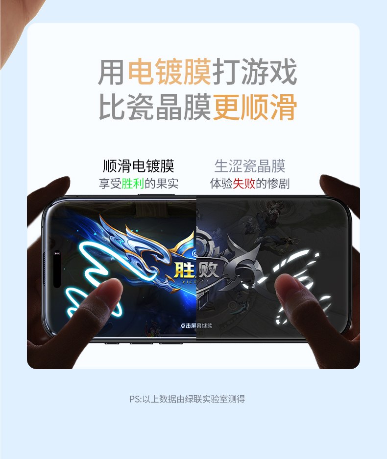 ugreen绿联-更专业更安心的数码品牌 ugreen绿联-更专业更安心的数码品牌