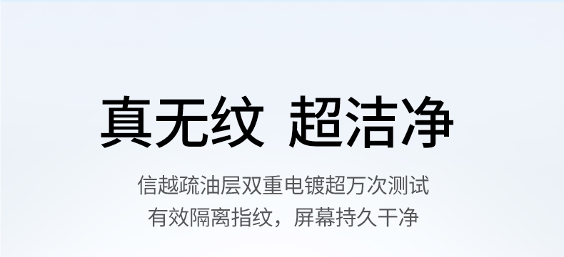 ugreen绿联-更专业更安心的数码品牌 ugreen绿联-更专业更安心的数码品牌