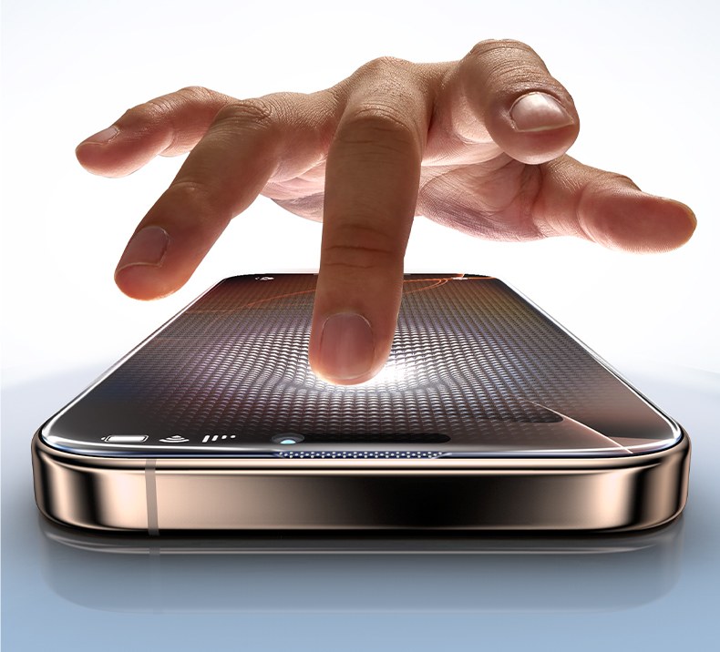 ugreen绿联-更专业更安心的数码品牌 ugreen绿联-更专业更安心的数码品牌