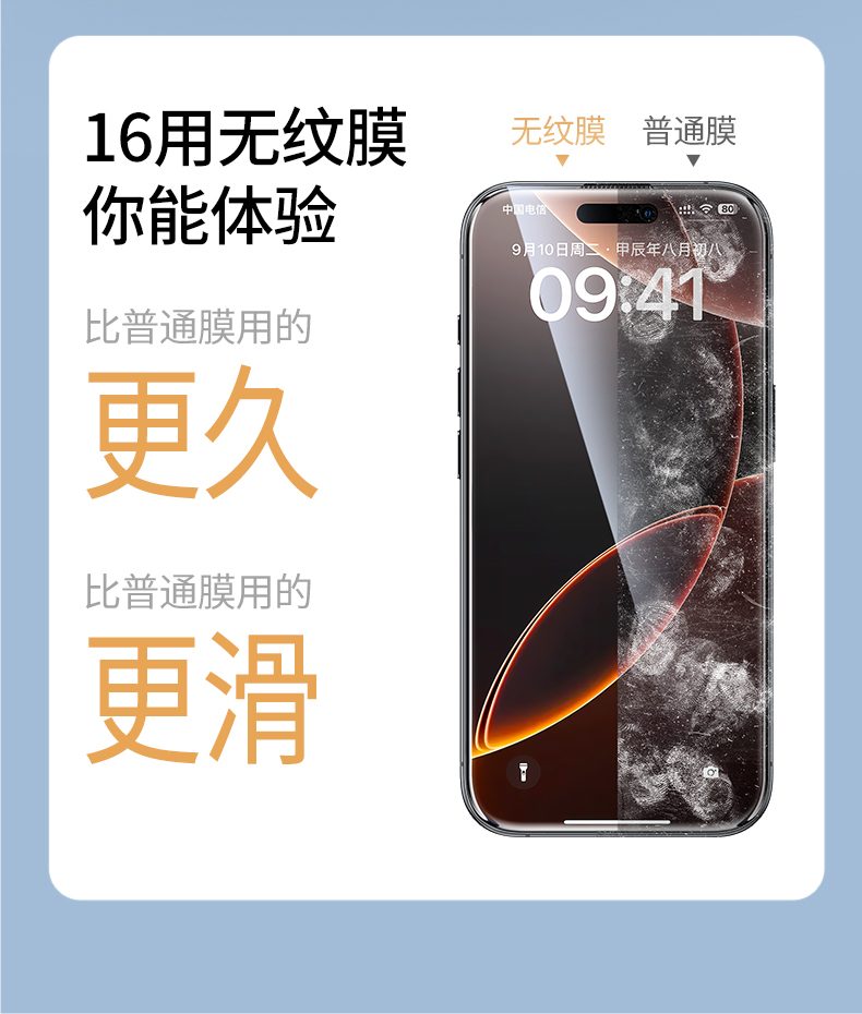 ugreen绿联-更专业更安心的数码品牌 ugreen绿联-更专业更安心的数码品牌