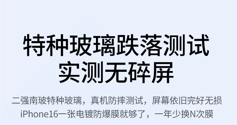 ugreen绿联-更专业更安心的数码品牌 ugreen绿联-更专业更安心的数码品牌