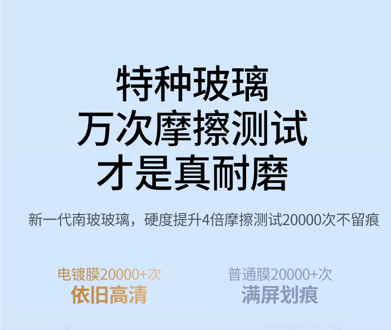 ugreen绿联-更专业更安心的数码品牌 ugreen绿联-更专业更安心的数码品牌
