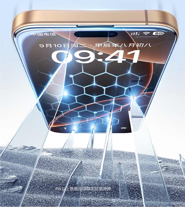 ugreen绿联-更专业更安心的数码品牌 ugreen绿联-更专业更安心的数码品牌