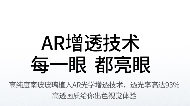 ugreen绿联-更专业更安心的数码品牌 ugreen绿联-更专业更安心的数码品牌