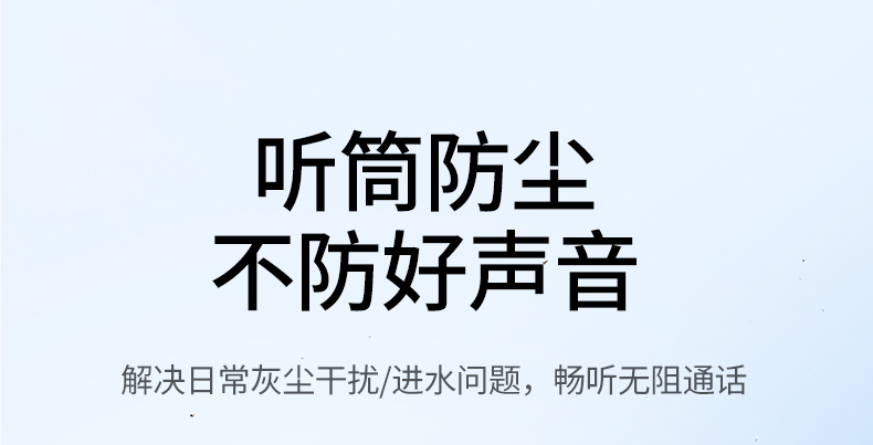 ugreen绿联-更专业更安心的数码品牌 ugreen绿联-更专业更安心的数码品牌