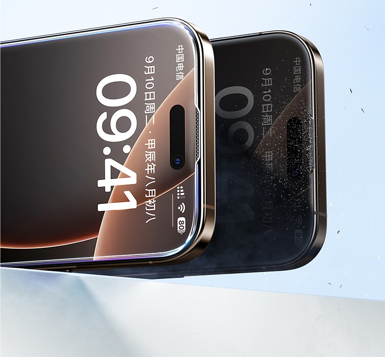 ugreen绿联-更专业更安心的数码品牌 ugreen绿联-更专业更安心的数码品牌