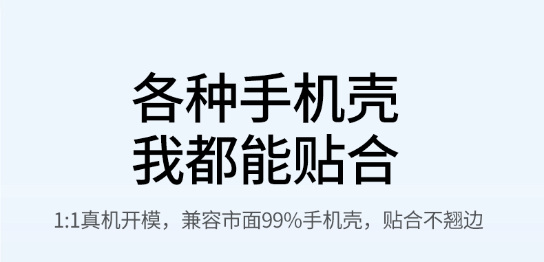 ugreen绿联-更专业更安心的数码品牌 ugreen绿联-更专业更安心的数码品牌