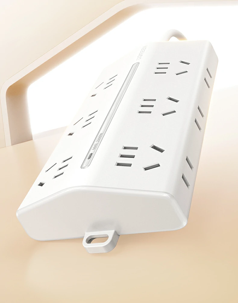 超功率过载保护机制说明图