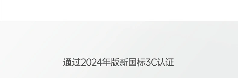 ugreen绿联-品质新体验,数码选绿联 ugreen绿联-品质新体验,数码选绿联