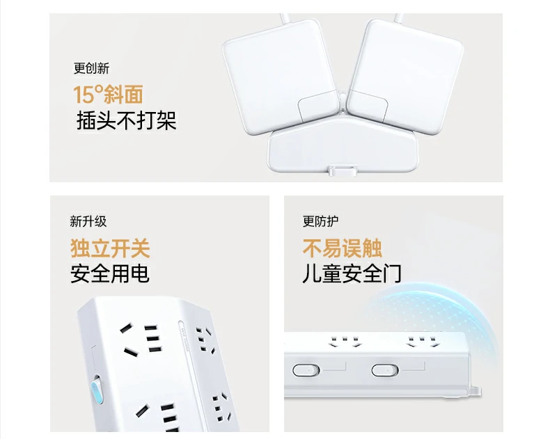 ugreen绿联-品质新体验,数码选绿联 ugreen绿联-品质新体验,数码选绿联