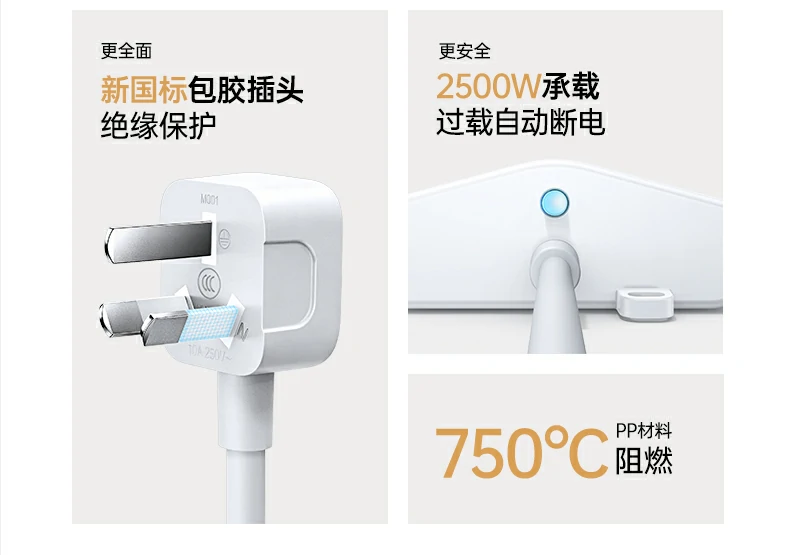 ugreen绿联-品质新体验,数码选绿联 ugreen绿联-品质新体验,数码选绿联