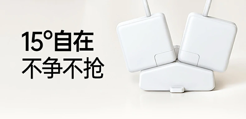 ugreen绿联-品质新体验,数码选绿联 ugreen绿联-品质新体验,数码选绿联