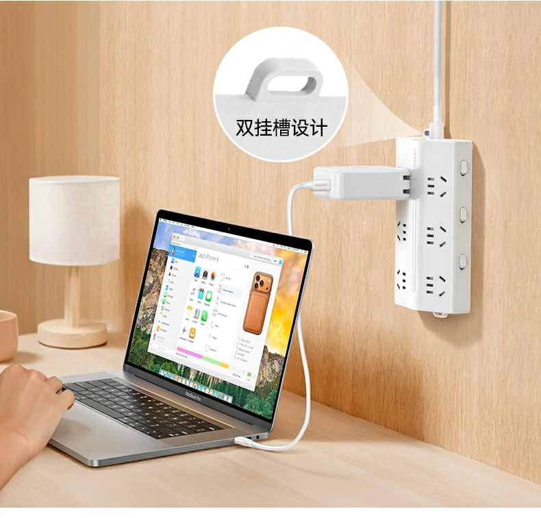 ugreen绿联-品质新体验,数码选绿联 ugreen绿联-品质新体验,数码选绿联