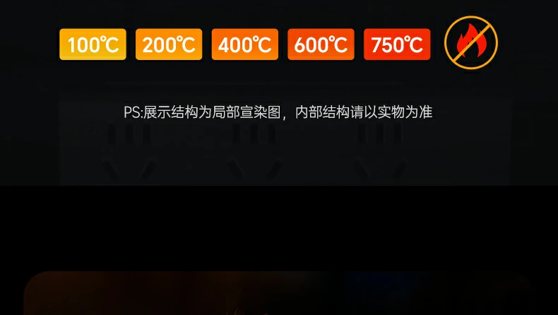 ugreen绿联-品质新体验,数码选绿联 ugreen绿联-品质新体验,数码选绿联