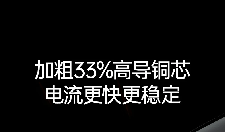 ugreen绿联-品质新体验,数码选绿联 ugreen绿联-品质新体验,数码选绿联