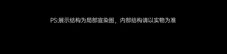ugreen绿联-品质新体验,数码选绿联 ugreen绿联-品质新体验,数码选绿联