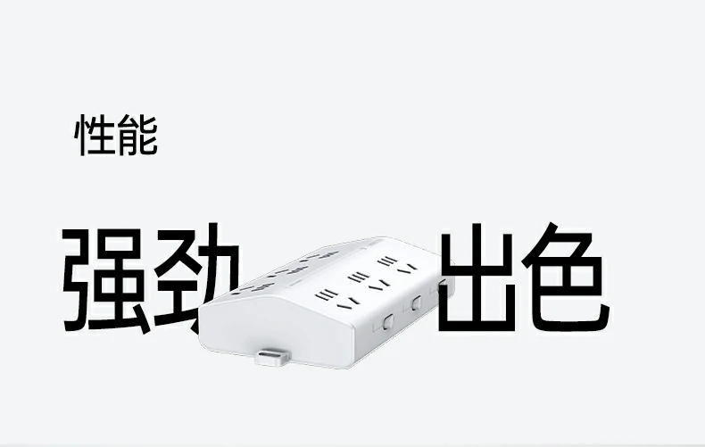 ugreen绿联-品质新体验,数码选绿联 ugreen绿联-品质新体验,数码选绿联