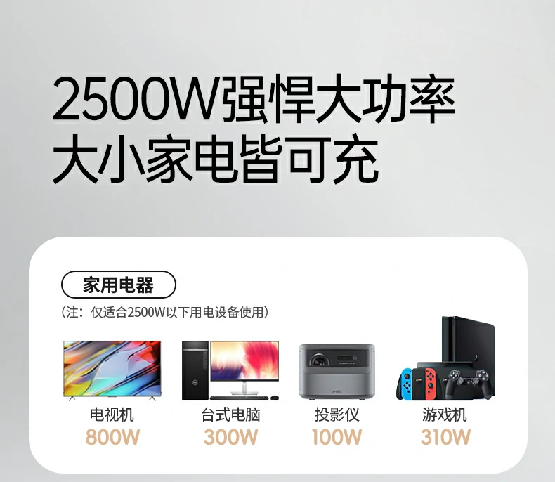 ugreen绿联-品质新体验,数码选绿联 ugreen绿联-品质新体验,数码选绿联