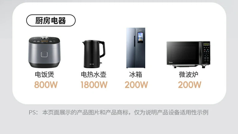 ugreen绿联-品质新体验,数码选绿联 ugreen绿联-品质新体验,数码选绿联