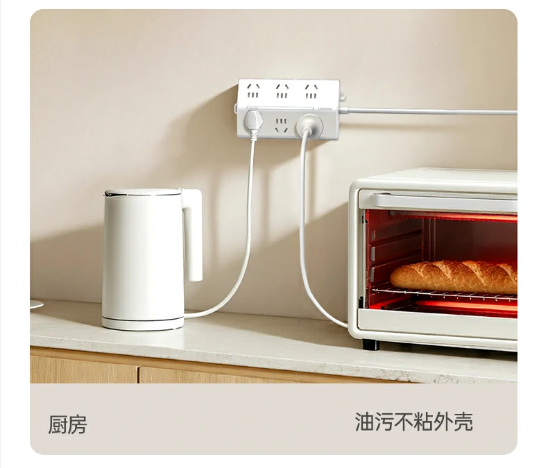 ugreen绿联-品质新体验,数码选绿联 ugreen绿联-品质新体验,数码选绿联