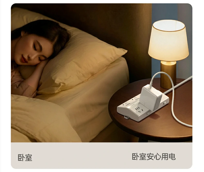 ugreen绿联-品质新体验,数码选绿联 ugreen绿联-品质新体验,数码选绿联